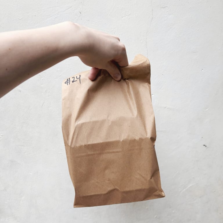 Convenient Tex-Mex Pickup and Delivery Options
