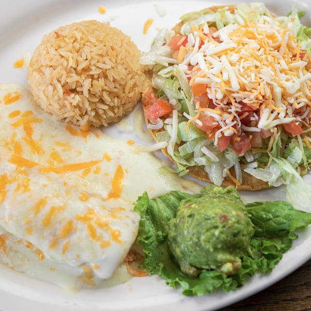 Tostadalada.