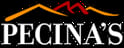 Pecina's Mexican Cafe