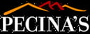 Pecina's Mexican Cafe
