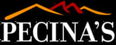 Pecina's Mexican Cafe